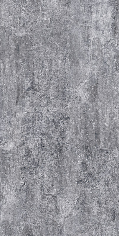 плитка керамическая структурированная Amadeo Dark Grey для холла скидки