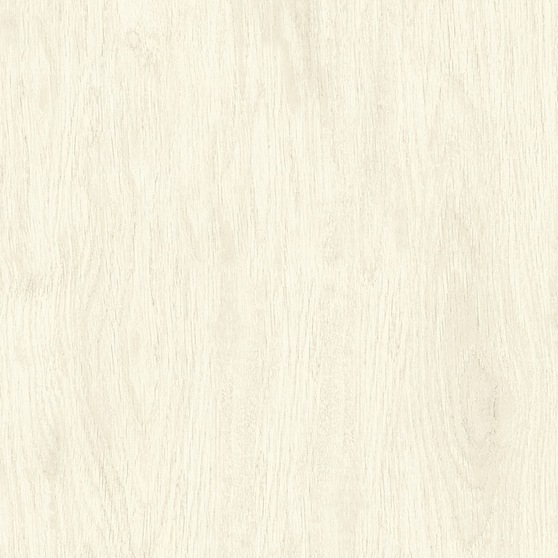 плитка структурированная Bianco Light Oak для ванной скидки