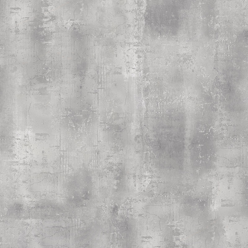 плитка керамическая структурированная Bozdag Grey крупного формата скидки