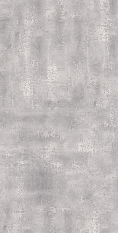 плитка кафельная структурированная Bozdag Grey толщина 9 мм скидки