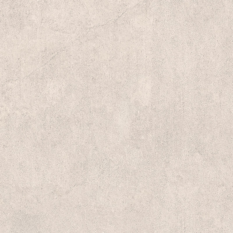 плитка кафельная структурированная Qum Grey для дома скидки